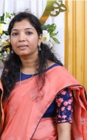 BINDU